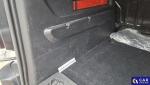 Toyota ProAce Proace City Verso 1.5 D-4D C... Aukcja 315411 - grafika 66