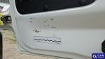 Toyota ProAce Proace City Verso 1.5 D-4D C... Aukcja 315411 - grafika 67