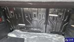Toyota ProAce Proace City Verso 1.5 D-4D C... Aukcja 315411 - grafika 69