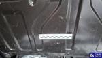 Toyota ProAce Proace City Verso 1.5 D-4D C... Aukcja 315411 - grafika 70