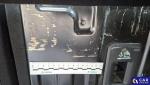 Toyota ProAce Proace City Verso 1.5 D-4D C... Aukcja 315411 - grafika 71