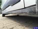 Ford Transit Connect Kombi 230 L2 ... Aukcja 315412 - grafika 4