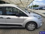 Ford Transit Connect Kombi 230 L2 ... Aukcja 315412 - grafika 5