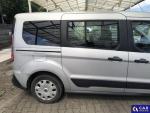 Ford Transit Connect Kombi 230 L2 ... Aukcja 315412 - grafika 6