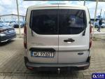 Ford Transit Connect Kombi 230 L2 ... Aukcja 315412 - grafika 8