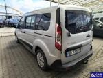 Ford Transit Connect Kombi 230 L2 ... Aukcja 315412 - grafika 9