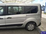 Ford Transit Connect Kombi 230 L2 ... Aukcja 315412 - grafika 10