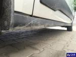Ford Transit Connect Kombi 230 L2 ... Aukcja 315412 - grafika 12
