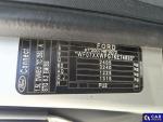 Ford Transit Connect Kombi 230 L2 ... Aukcja 315412 - grafika 14
