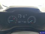Ford Transit Connect Kombi 230 L2 ... Aukcja 315412 - grafika 15