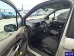 Ford Transit Connect Kombi 230 L2 ... Aukcja 315412 - grafika 16