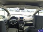Ford Transit Connect Kombi 230 L2 ... Aukcja 315412 - grafika 18
