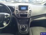 Ford Transit Connect Kombi 230 L2 ... Aukcja 315412 - grafika 19