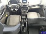 Ford Transit Connect Kombi 230 L2 ... Aukcja 315412 - grafika 20