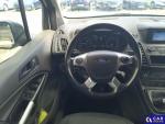 Ford Transit Connect Kombi 230 L2 ... Aukcja 315412 - grafika 21