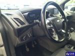 Ford Transit Connect Kombi 230 L2 ... Aukcja 315412 - grafika 22
