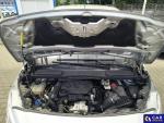 Ford Transit Connect Kombi 230 L2 ... Aukcja 315412 - grafika 23