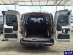 Ford Transit Connect Kombi 230 L2 ... Aukcja 315412 - grafika 24