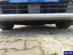 Ford Transit Connect Kombi 230 L2 ... Aukcja 315412 - grafika 25