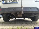 Ford Transit Connect Kombi 230 L2 ... Aukcja 315412 - grafika 26
