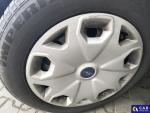 Ford Transit Connect Kombi 230 L2 ... Aukcja 315412 - grafika 27