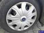 Ford Transit Connect Kombi 230 L2 ... Aukcja 315412 - grafika 28