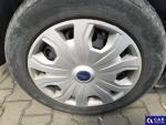 Ford Transit Connect Kombi 230 L2 ... Aukcja 315412 - grafika 29