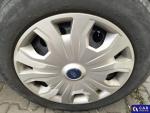 Ford Transit Connect Kombi 230 L2 ... Aukcja 315412 - grafika 30