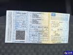 Ford Transit Connect Kombi 230 L2 ... Aukcja 315412 - grafika 31