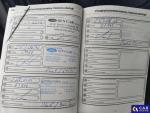 Ford Transit Connect Kombi 230 L2 ... Aukcja 315412 - grafika 33
