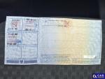 Ford Transit Connect Kombi 230 L2 ... Aukcja 315412 - grafika 34