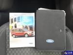 Ford Transit Connect Kombi 230 L2 ... Aukcja 315412 - grafika 35