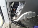 Ford Transit Connect Kombi 230 L2 ... Aukcja 315412 - grafika 36