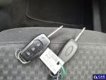 Ford Transit Connect Kombi 230 L2 ... Aukcja 315412 - grafika 37