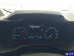Ford Transit Connect Kombi 230 L2 ... Aukcja 315412 - grafika 38