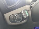 Ford Transit Connect Kombi 230 L2 ... Aukcja 315412 - grafika 39