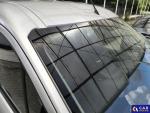 Ford Transit Connect Kombi 230 L2 ... Aukcja 315412 - grafika 40