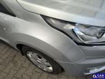 Ford Transit Connect Kombi 230 L2 ... Aukcja 315412 - grafika 42