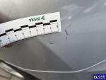 Ford Transit Connect Kombi 230 L2 ... Aukcja 315412 - grafika 45