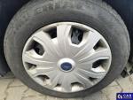 Ford Transit Connect Kombi 230 L2 ... Aukcja 315412 - grafika 46