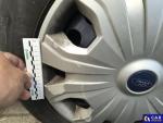 Ford Transit Connect Kombi 230 L2 ... Aukcja 315412 - grafika 47