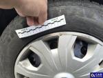 Ford Transit Connect Kombi 230 L2 ... Aukcja 315412 - grafika 48