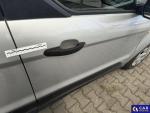 Ford Transit Connect Kombi 230 L2 ... Aukcja 315412 - grafika 49