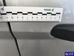 Ford Transit Connect Kombi 230 L2 ... Aukcja 315412 - grafika 50