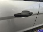 Ford Transit Connect Kombi 230 L2 ... Aukcja 315412 - grafika 51