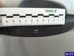 Ford Transit Connect Kombi 230 L2 ... Aukcja 315412 - grafika 52