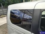 Ford Transit Connect Kombi 230 L2 ... Aukcja 315412 - grafika 53