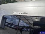 Ford Transit Connect Kombi 230 L2 ... Aukcja 315412 - grafika 54
