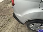 Ford Transit Connect Kombi 230 L2 ... Aukcja 315412 - grafika 55