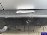 Ford Transit Connect Kombi 230 L2 ... Aukcja 315412 - grafika 57
